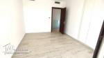 Duplex avec piscine à sidi daoued Ref8a