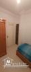 APPARTEMENT S+1 Borj Cedria
