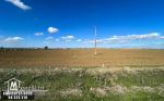 Terrain Agricole à vendre à Chorfech, Sidi Thabet