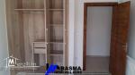 Un appartement s+2 à louer située à sahloul 3