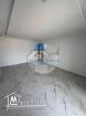 A vendre une Superbe S2 d’une superficie 108m² situé à Sahloul.