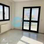 A Louer Appartement S2 A Khzema