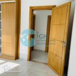 A Louer Appartement S2 A Khzema