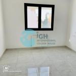 A Louer Appartement S2 A Khzema