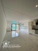 Appartement S3 A Vendre  , Sousse