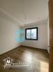 Appartement S3 A Vendre  , Sousse