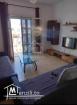 Bel appartement à vendre à Yasmine Hammamet 51355351