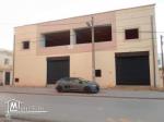 Local commercial de 300 m2 a louer
