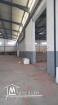 Usine ou dépôt à vendre