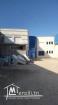Usine ou dépôt à vendre