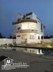 charmante villa avec piscine