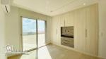 Appartement S+2 Front de mer