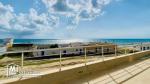 Appartement S+2 Front de mer