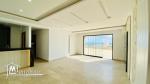Appartement S+2 Front de mer