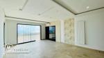 Appartement S+2 Front de mer