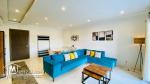 Appartement S+2 directe promoteur