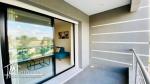 Appartement S+2 directe promoteur