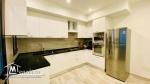 Appartement S+2 directe promoteur