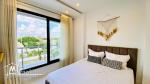 Appartement S+2 directe promoteur