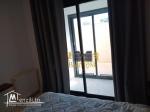 A louer un appartement s1 meublé à la marsa