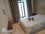 A louer un appartement s1 meublé à la marsa