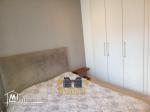 A louer un appartement s1 meublé à la marsa