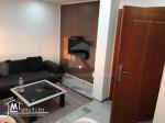 À LOUER (Annuelle) un appartement S1 meublé situé à Chatt Mariem