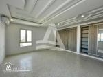 Location d'un appartement S4 à la Marsa
