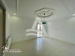 Location d'un appartement S4 à la Marsa