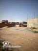 A VENDRE un terrain situé à cité Erriadh 5 prés Salle de féte mdimagh
