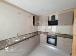 Appartement S+1 Direct Promoteur à vendre à AFH Mrezga 51355351