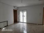 Appartement S+1 Direct Promoteur à vendre à AFH Mrezga 51355351