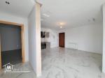 Appartement S+1 Direct Promoteur à vendre à AFH Mrezga 51355351