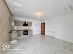 Appartement S+1 Direct Promoteur à vendre à AFH Mrezga 51355351