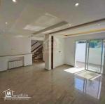 Charmant triplex tout neuf à Hammamet Nord à vendre 51355351