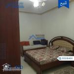 Villa à Vendre El Manar Kairouan