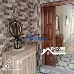 maison a vendre a kairouan mansoura