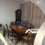 maison a vendre a kairouan mansoura