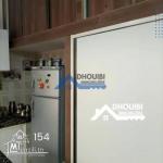 maison a vendre a kairouan mansoura