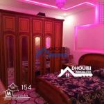 maison a vendre a kairouan mansoura