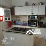 maison a vendre a kairouan mansoura