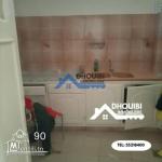 Maison a vendre a kairouan- rue sfax