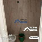 Maison a vendre a kairouan- rue sfax