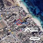 studio avec deux etages a vendre a kairouan