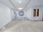 villa s+4 a la soukra