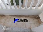 Un appartement s+2 à vendre situé à Hammem sousse