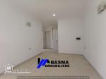 Un appartement s+2 à vendre situé à Hammem sousse