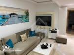 Appartement S+3 pied dans l'eau à vendre à Nabeul 51355351