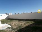 A vendre grande villa proche centre ville Midoun ZU