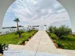 V466 Villa VERTE HAMMAMET SUD R